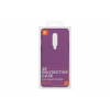 Чехол для мобильного телефона 2E Basic OnePlus 8 (IN2013), Solid Silicon, Purple (2E-OP-8-OCLS-PR) изображение 2