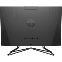 Компьютер HP 200 G4 AiO / i3-10110U (1C7M0ES) изображение 5
