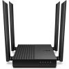 Маршрутизатор TP-Link ARCHER A64 (ARCHER-A64) изображение 2