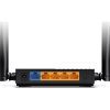 Маршрутизатор TP-Link ARCHER A64 (ARCHER-A64) изображение 3