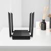 Маршрутизатор TP-Link ARCHER A64 (ARCHER-A64) изображение 6