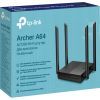 Маршрутизатор TP-Link ARCHER A64 (ARCHER-A64) изображение 7