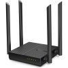 Маршрутизатор TP-Link ARCHER A64 (ARCHER-A64)