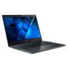 Ноутбук Acer TravelMate P4 TMP414-51 (NX.VPAEU.001) зображення 2