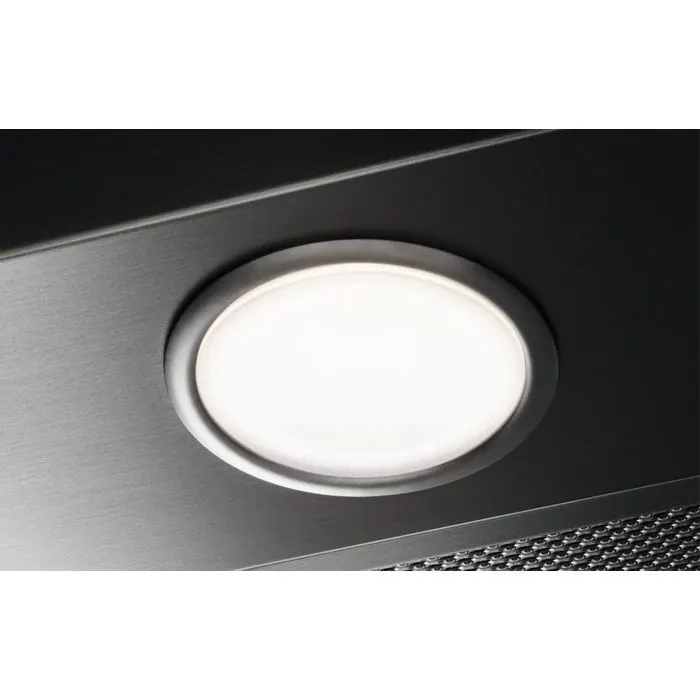 Витяжка кухонна Electrolux LFG516X зображення 2