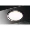 Витяжка кухонна Electrolux LFG516X зображення 2