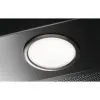 Витяжка кухонна Electrolux LFG516X зображення 2
