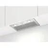 Витяжка кухонна Electrolux LFG516X