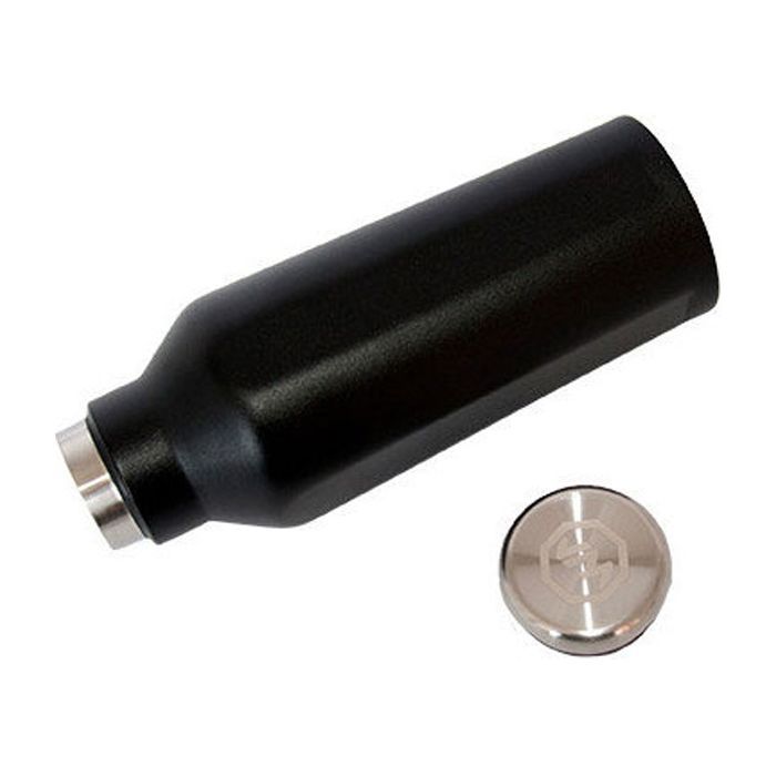 Термос JOYROOM CY216 Black (RL047854) зображення 2