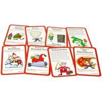 Настольная игра Hobby World Русский Манчкин (915245) изображение 3