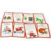Настольная игра Hobby World Русский Манчкин (915245) изображение 3