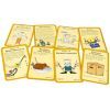 Настольная игра Hobby World Русский Манчкин (915245) изображение 4