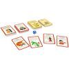 Настольная игра Hobby World Русский Манчкин (915245) изображение 5
