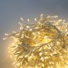 Гирлянда ColorWay LED 50 5м 8 функций (CW-G-50L5V) изображение 8