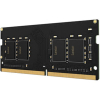 Модуль памяти для ноутбука SoDIMM DDR4 8GB 3200 MHz Lexar (LD4AS008G-B3200GSST) изображение 2