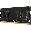 Модуль пам'яті для ноутбука SoDIMM DDR4 8GB 3200 MHz Lexar (LD4AS008G-B3200GSST) зображення 2