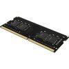 Модуль пам'яті для ноутбука SoDIMM DDR4 8GB 3200 MHz Lexar (LD4AS008G-B3200GSST) зображення 3