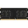 Модуль пам'яті для ноутбука SoDIMM DDR4 8GB 3200 MHz Lexar (LD4AS008G-B3200GSST)
