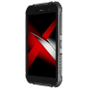 Мобільний телефон Doogee S35 2/16Gb Black зображення 8