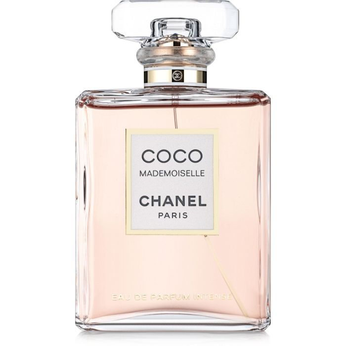 Парфюмированная вода Chanel Coco Mademoiselle Intense тестер 100 мл (3145890166638)