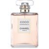 Парфюмированная вода Chanel Coco Mademoiselle Intense тестер 100 мл (3145890166638)