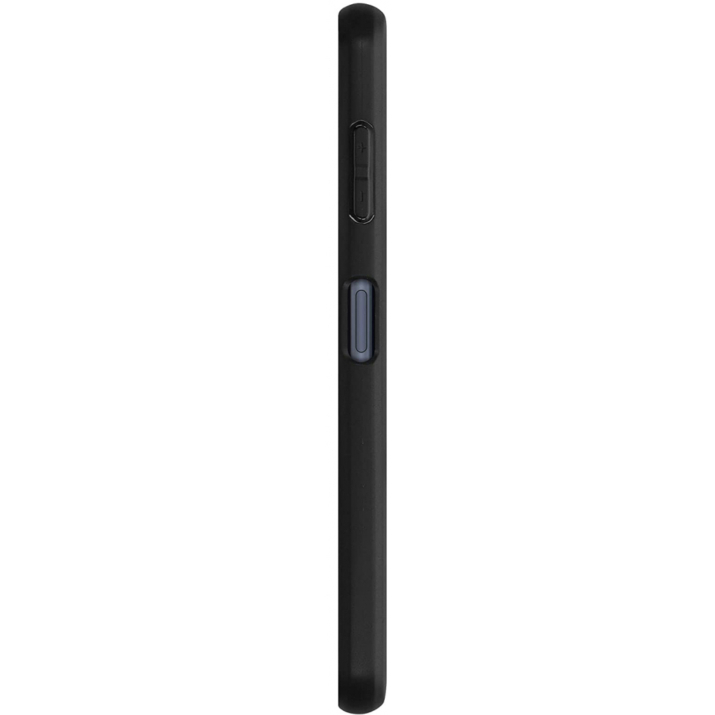 Чехол для мобильного телефона BeCover Nokia G20 Black (706931) изображение 5