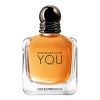 Туалетная вода Giorgio Armani Emporio Armani Stronger With You 100 мл (3605522040588)