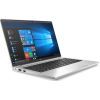 Ноутбук HP Probook 440 G8 (2Q528AV) зображення 2