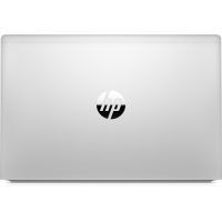 Ноутбук HP Probook 440 G8 (2Q528AV) зображення 4