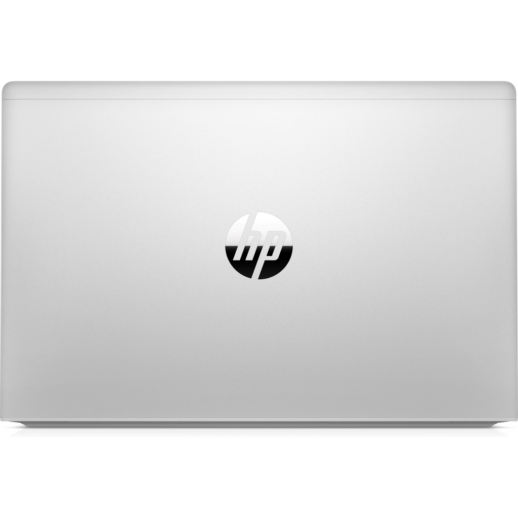 Ноутбук HP Probook 440 G8 (2Q528AV) зображення 4