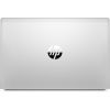 Ноутбук HP Probook 440 G8 (2Q528AV) зображення 4