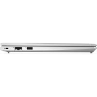 Ноутбук HP Probook 440 G8 (2Q528AV) зображення 6