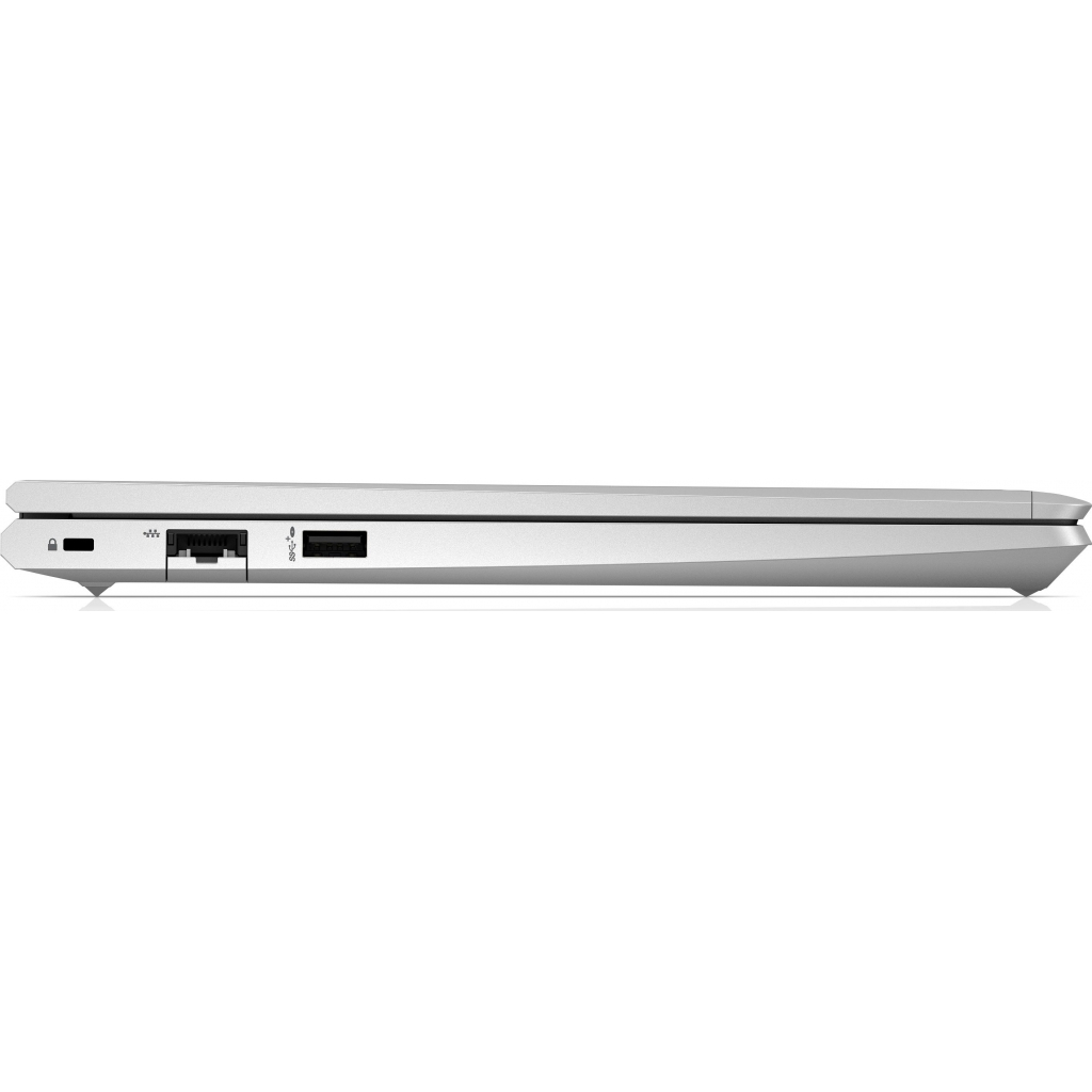 Ноутбук HP Probook 440 G8 (2Q528AV) зображення 6