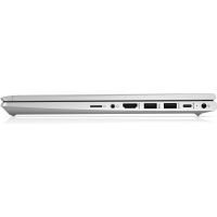 Ноутбук HP Probook 440 G8 (2Q528AV) зображення 7