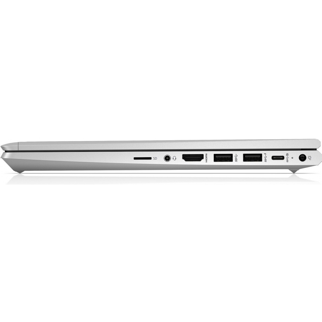 Ноутбук HP Probook 440 G8 (2Q528AV) зображення 7