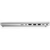 Ноутбук HP Probook 440 G8 (2Q528AV) зображення 7