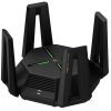 Маршрутизатор Xiaomi Mi AloT Router AX9000 (DVB4304GL) зображення 2