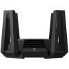 Маршрутизатор Xiaomi Mi AloT Router AX9000 (DVB4304GL) зображення 3