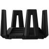 Маршрутизатор Xiaomi Mi AloT Router AX9000 (DVB4304GL) зображення 4