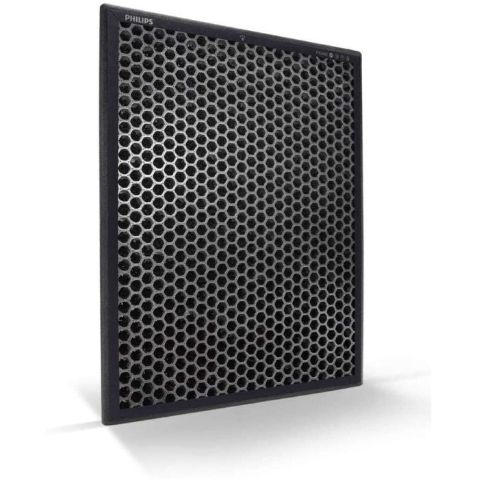 Фільтр для очисника/зволожувача повітря Philips FY2420/30 зображення 2