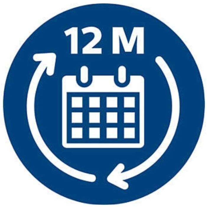 Фільтр для очисника/зволожувача повітря Philips FY2420/30 зображення 5