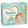 Підгузки Pampers Premium Care Maxi Розмір 4 (9-14 кг) 34 шт (8001090379368) зображення 2
