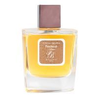 Парфюмированная вода Franck Boclet Patchouli 50 мл (3575070042238)
