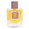 Парфюмированная вода Franck Boclet Patchouli 50 мл (3575070042238)