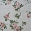 Скатерть Прованс с кантом Глория Цветы 136х136 см (4823093419858) изображение 3