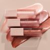 Блеск для губ Maybelline New York Lifter Gloss 004 5.4 мл (3600531609726) изображение 11