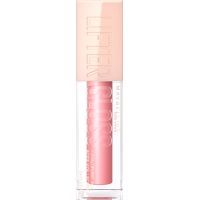 Блеск для губ Maybelline New York Lifter Gloss 004 5.4 мл (3600531609726)