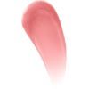 Блеск для губ Maybelline New York Lifter Gloss 004 5.4 мл (3600531609726) изображение 2
