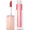 Блеск для губ Maybelline New York Lifter Gloss 004 5.4 мл (3600531609726) изображение 3