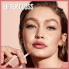 Блеск для губ Maybelline New York Lifter Gloss 004 5.4 мл (3600531609726) изображение 6